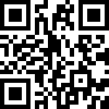 https://isna.ir/xdW4VS