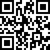 https://isna.ir/xdGLHT