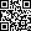 https://isna.ir/xd58BW