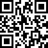 https://isna.ir/xdRnhs