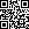 https://isna.ir/xdQxHw