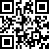 https://isna.ir/xdNFm5