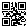 isna.ir/xdWtXW