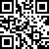 https://isna.ir/xcY6G5