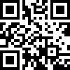 https://isna.ir/xdJBQx