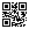 isna.ir/xdKTFX