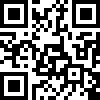 https://isna.ir/xdWNbz