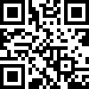 https://isna.ir/xd4Qgj