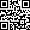 https://isna.ir/xdNZrp