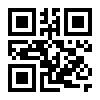 isna.ir/xd4HdM
