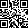 https://isna.ir/xdTWGr