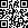 https://isna.ir/xdM5ZL