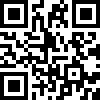 https://isna.ir/xdRb2X