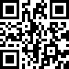https://isna.ir/xdK4jX