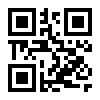isna.ir/xd4rz6