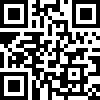 https://isna.ir/xdWZ8p