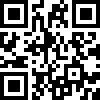 https://isna.ir/xdKCWS