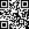 https://isna.ir/xdVPCj