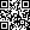 https://isna.ir/xdDQfk