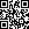 https://isna.ir/xdKK7w
