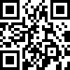 https://isna.ir/xdDP8C