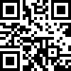 https://isna.ir/xdFrhv