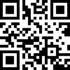 https://isna.ir/xdW5Zf