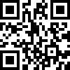 https://isna.ir/xdWS66
