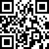 https://isna.ir/xdL5fj