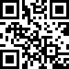 https://isna.ir/xdMqJC