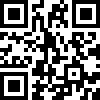 https://isna.ir/xdSwqK