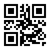 isna.ir/xcZ4PS