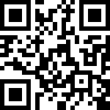 https://isna.ir/xd3fKW