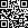 https://isna.ir/xdNns7