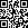 https://isna.ir/xdRcSh