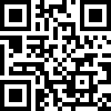 https://isna.ir/xdQ3d3