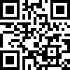 https://isna.ir/xdMK87