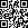https://isna.ir/xdH5Tp