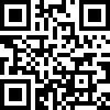 https://isna.ir/xdF79L