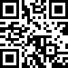https://isna.ir/xdFx4z