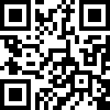 https://isna.ir/xdPPJ2