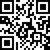 https://isna.ir/xdVN4D
