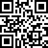 https://isna.ir/xdHKRc