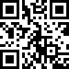 https://isna.ir/xdXhrf