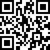 https://isna.ir/xdSwdy