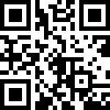 https://isna.ir/xdTyn2