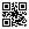 isna.ir/xcYQXy