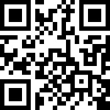 https://isna.ir/xdGPYp