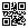 isna.ir/xdGm5S