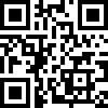 https://isna.ir/xdQMHy